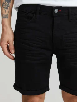 Herren BLEND Jeans><noscript><img width=