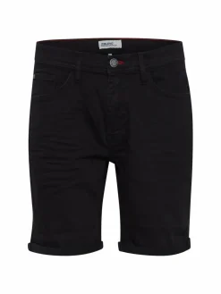 Herren BLEND Jeans><noscript><img width=