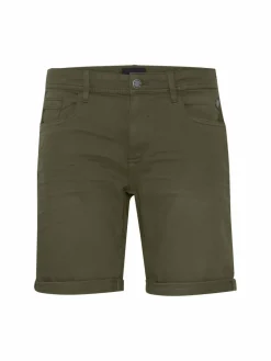 Herren BLEND Jeans><noscript><img width=