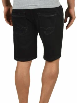 Herren BLEND Jeans>Herren Jeansshorts - BHBartels