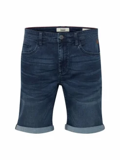 Herren BLEND Jeans><noscript><img width=