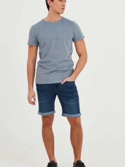 Herren BLEND Jeans><noscript><img width=