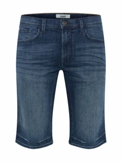 Herren BLEND Jeans><noscript><img width=
