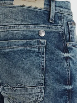 Herren BLEND Jeans><noscript><img width=