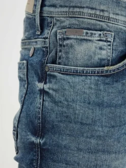 Herren BLEND Jeans><noscript><img width=