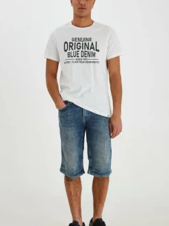 Herren BLEND Jeans><noscript><img width=