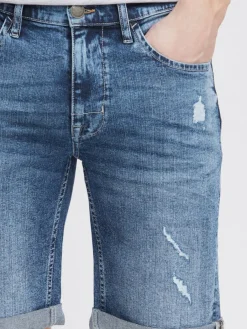 Herren BLEND Jeans><noscript><img width=