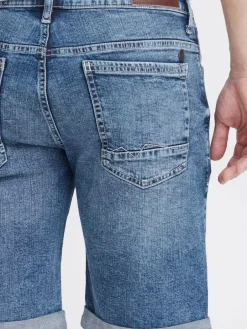 Herren BLEND Jeans><noscript><img width=