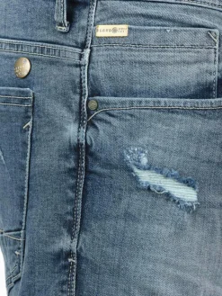 Herren BLEND Jeans><noscript><img width=