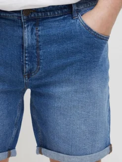 Herren BLEND Hosen><noscript><img width=