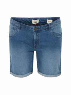 Herren BLEND Hosen><noscript><img width=