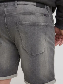 Herren BLEND Hosen><noscript><img width=