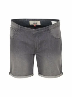 Herren BLEND Hosen><noscript><img width=
