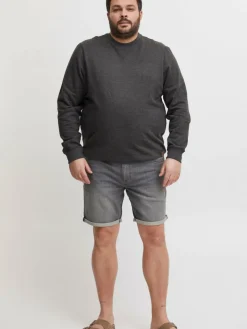 Herren BLEND Hosen><noscript><img width=