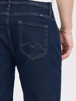 Herren BLEND Jeans><noscript><img width=