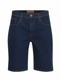 Herren BLEND Jeans><noscript><img width=