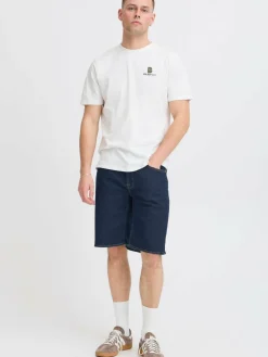 Herren BLEND Jeans><noscript><img width=