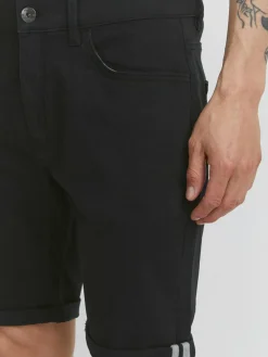 Herren Indicode Jeans><noscript><img width=