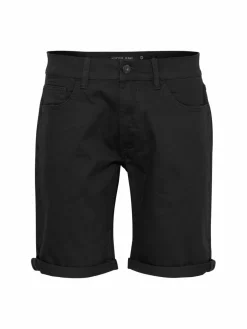 Herren Indicode Jeans><noscript><img width=