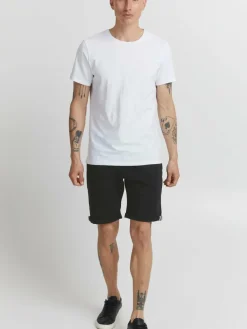 Herren Indicode Jeans><noscript><img width=