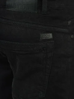 Herren Indicode Jeans><noscript><img width=