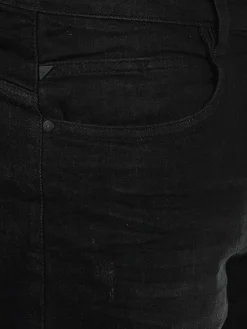 Herren Indicode Jeans><noscript><img width=