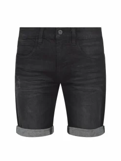 Herren Indicode Jeans><noscript><img width=