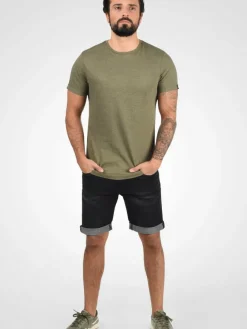 Herren Indicode Jeans><noscript><img width=