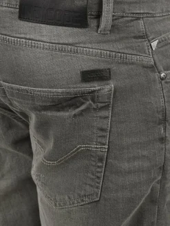 Herren Indicode Jeans><noscript><img width=