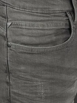 Herren Indicode Jeans><noscript><img width=