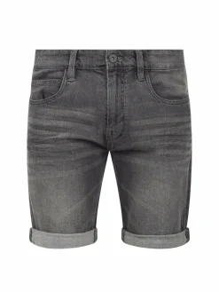Herren Indicode Jeans><noscript><img width=