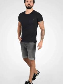 Herren Indicode Jeans><noscript><img width=