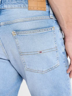 Herren Tommy Jeans Hosen><noscript><img width=