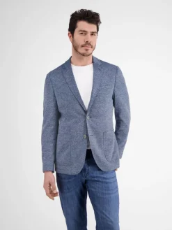 Herren LERROS Sakkos><noscript><img width=