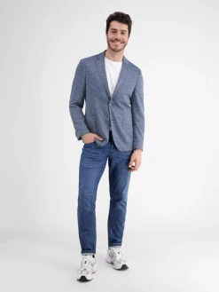 Herren LERROS Sakkos><noscript><img width=