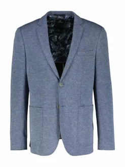 Herren LERROS Sakkos><noscript><img width=