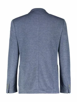 Herren LERROS Sakkos><noscript><img width=