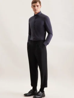 Herren Seidensticker Hemden><noscript><img width=