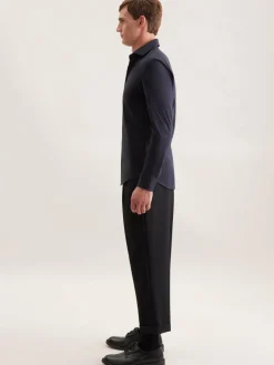 Herren Seidensticker Hemden><noscript><img width=