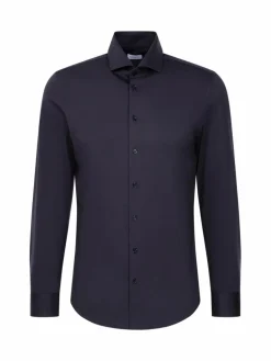 Herren Seidensticker Hemden><noscript><img width=