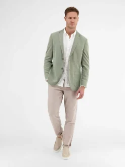 Herren LERROS Sakkos><noscript><img width=