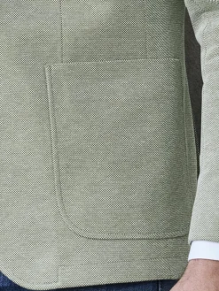 Herren LERROS Sakkos><noscript><img width=