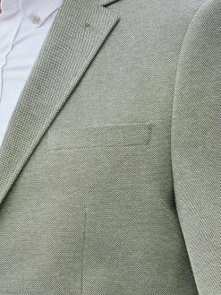 Herren LERROS Sakkos><noscript><img width=