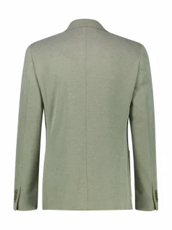 Herren LERROS Sakkos><noscript><img width=