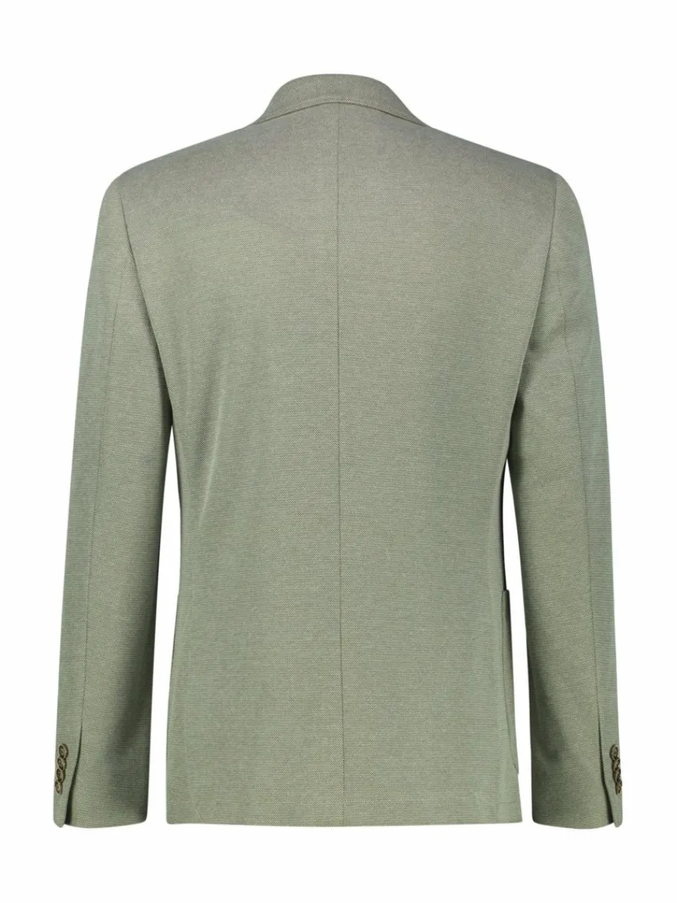 Herren LERROS Sakkos>Herren Jerseysakko