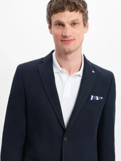 Herren CG - CLUB of GENTS Sakkos><noscript><img width=