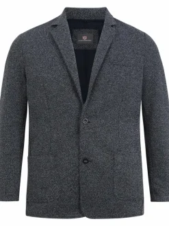 Herren Jan Vanderstorm Sakkos><noscript><img width=