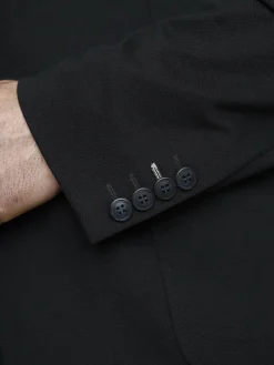 Herren Charles Colby Sakkos><noscript><img width=