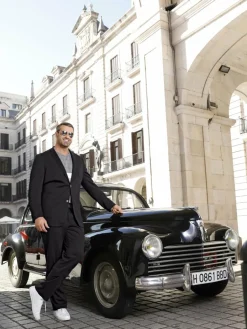 Herren Charles Colby Sakkos><noscript><img width=