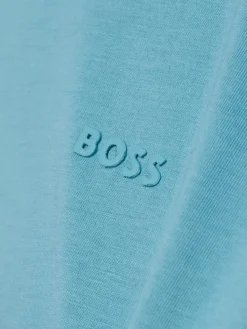 Herren BOSS Shirts><noscript><img width=